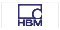 logo-HBM