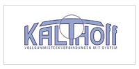 logo-kalthoff