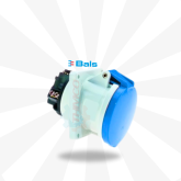 12135 bals