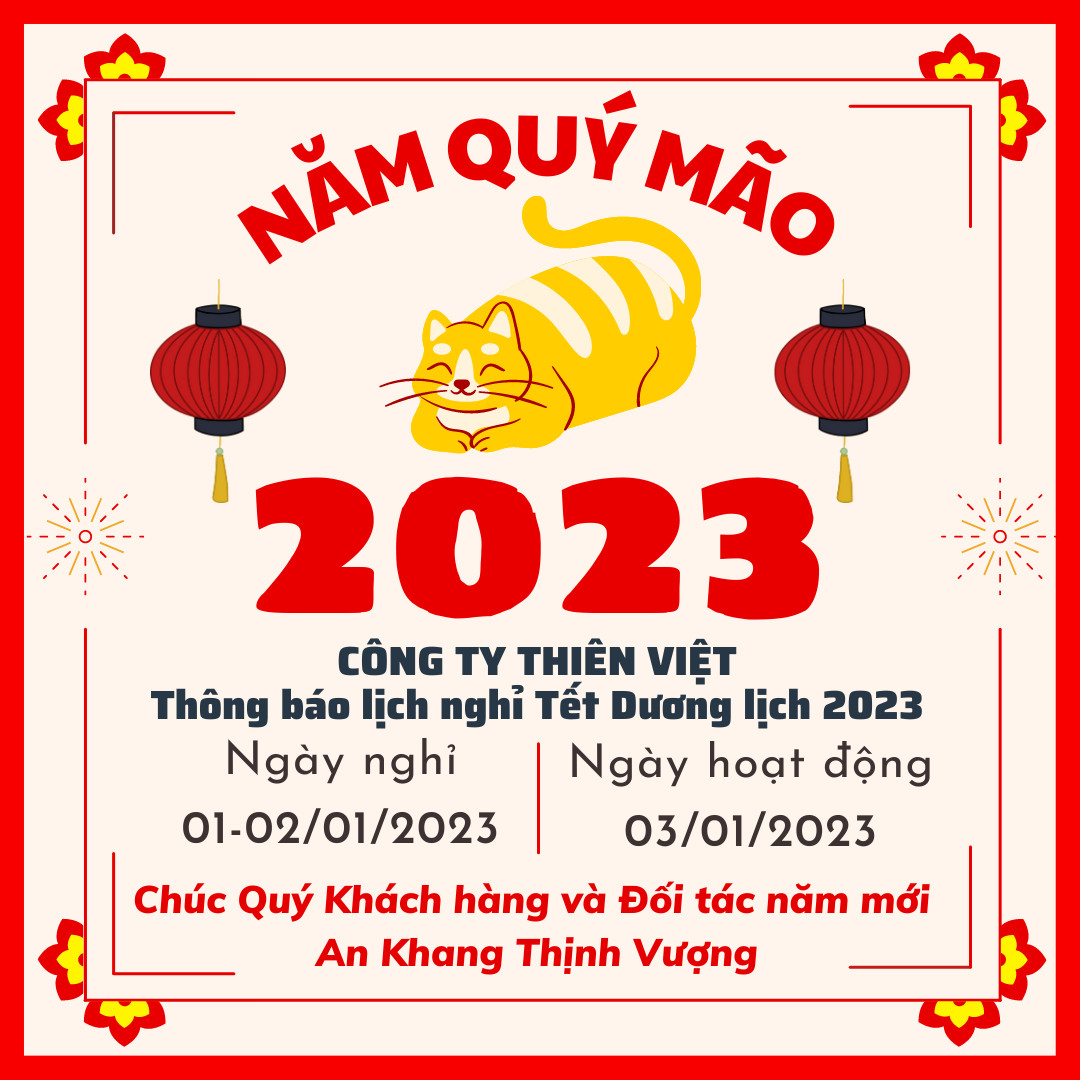 z3982633771012_48468fb3b9c7b53e1b4bf3effb1b602f