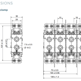 7416-nh001epv-2-dimensions