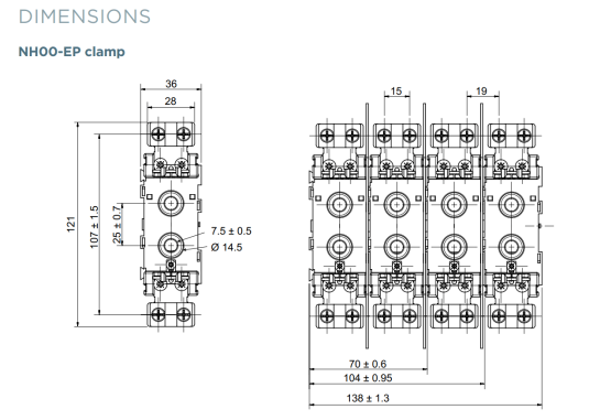 7416-nh001epv-2-dimensions