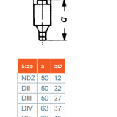 DIIGG50V4 Hinh