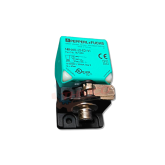 NBN40-L2-E2-V1