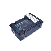 SCHMERSAL CÔNG TẮC ĐIỆN TỪ TZFW-24VDC 13504405