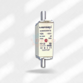NH000GG50V16