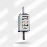 nh1 250a