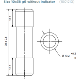 10x38 hinh