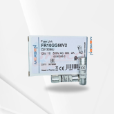 fr10v2