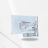 fr14v50