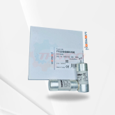 fr22v100